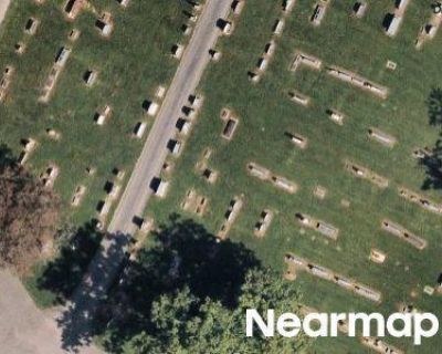 3 Bed 1.0 Bath Bankruptcy Property in Monticello, KY 42633 - N Main St