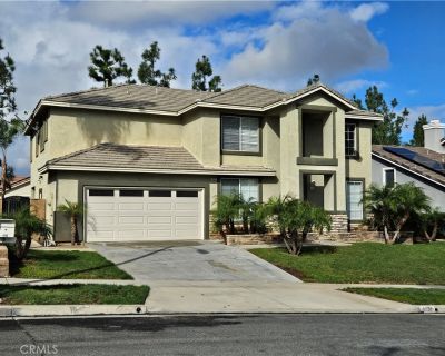 4120 Forest Highlands Circle. Property for Rent in Corona, CA for $4,200 with 4 bedrooms and 3 full baths. This 2,949 square foot property was built in 1999 on a lot size of 0.16.. This stunning two-story residence is nestled in the Eagle Glen Golf community, boasting 4 bedrooms, 3 full bathrooms, a large office, an upstairs loft, and a 2-car garage. The main floor features one bedroom, a full ...