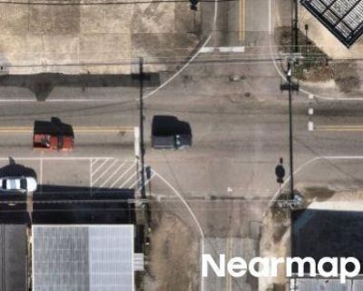 Bankruptcy Property in Nettleton, MS 38858 - Road 1533