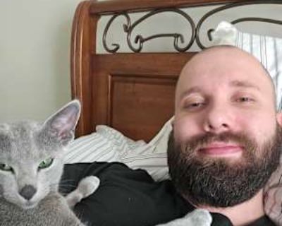 Adam, 33 years, Male. Looking in: Carson City, NV