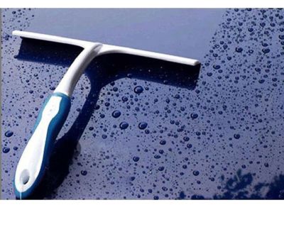 Window Cleaning Service