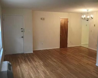 1 Bedroom 1BA 767 ft Apartment For Rent in Wappingers falls, NY