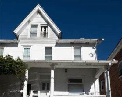 2409 S 5th Street. Home to multiple colleges and a revitalized downtown, you'll love this charming, historic town. Dishwasher Garage Extra storage Oven Refrigerator Unit Amenities dishwasher extra storage oven refrigerator Property Amenities parking garage. 3 Bedroom. 2 Bathroom. 1680 ft