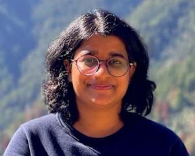 Non-smoker * Student * Interested in teaming-up. Budget: $1,700 per month. Ready to move: now. Looking for myself. Hi! I m Aastha a grad student spending the summer interning in Mountain View (May 23 Aug 17). I m clean, quiet, and low-key the kind of roommate who s respectful, easygoing, and won t steal your leftovers. I m just looking for a cozy, peaceful place for a few months bonus points if...