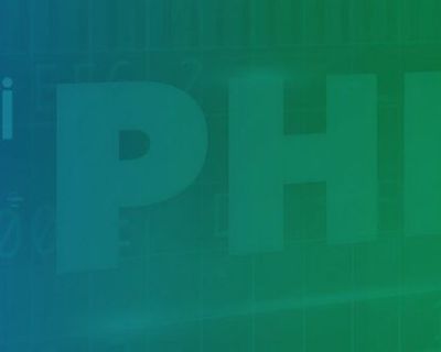 Best PHP Development Company in Austin