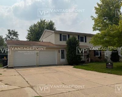 2 Bedroom 1BA 0 ft Apartment For Rent in De Pere, WI