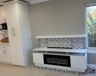 3 Bedroom 2BA 1140 ft House For Rent in Santa Clara, CA