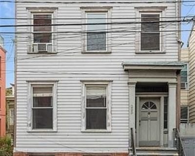1 Bedroom 1BA 800 ft Apartment For Rent in Jersey City, NJ