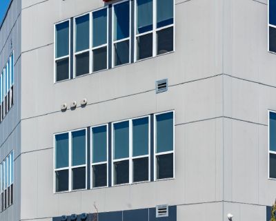 POWERS Insurance and Risk Management