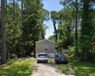 3 Bedroom 2BA 1600 ft housing/for-sale/mobile-homes For Sale in Niceville, FL