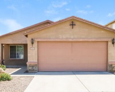 Move-In Ready House For Rent in San Tan Valley, AZ