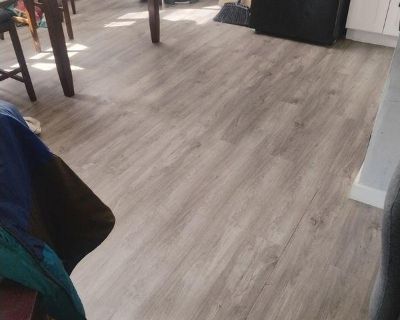 Room For Rent in 2BR 2BA Property, Maple Shade, NJ