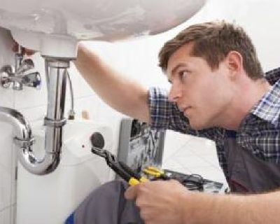 Plumping Service Mississauga | Plumbing Company| MeinHaus