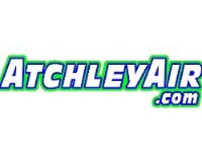 Furnace Replacement by Atchley Air