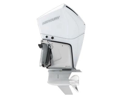 Mercury Marine 250L Verado Outboards 4 Stroke Kaukauna, WI