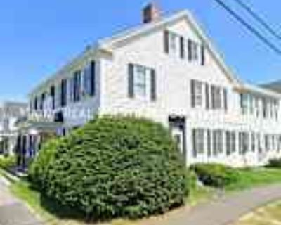 3 Bedroom 1BA Apartment For Rent in Brewer, ME 185 N Main St unit 2