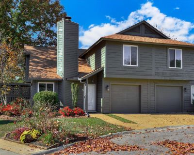 3 Bedroom 2BA 1348 ft Townhouse For Sale in Aiken, SC