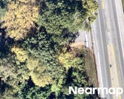 Preforeclosure Property in Somers, NY 10589 - Tomahawk Street, Baldwin Place