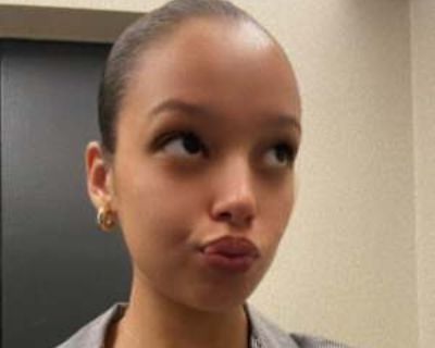 Cheyenne, 24 years, Female. Looking in: Meriden, New Haven County, CT