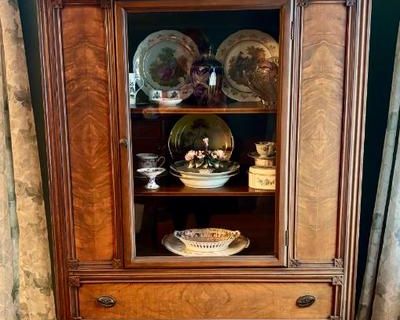 50% OFF SATURDAY! Astounding Antiques & Collections - Estate Sale by Compassionate Transition