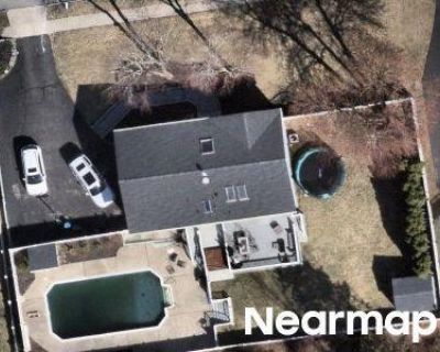 Foreclosure Property in Wayne, NJ 07470 - Packanack Lake Rd