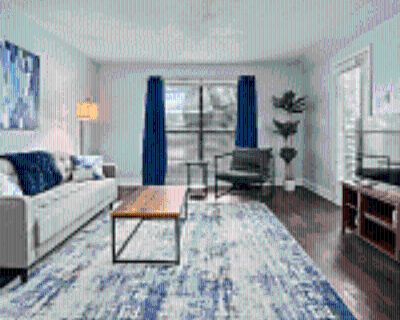 1 Bedroom 1BA Apartment For Rent in Dallas, TX 9763 Audelia Rd