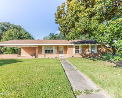 Donald Dr, Lafayette, Home For Rent