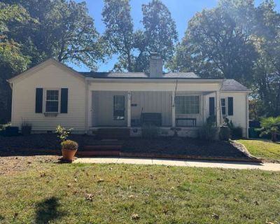 3 Bedroom 2BA 0 ft Pet-Friendly Apartment For Rent in High Point, NC