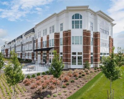 E Hoffman Ave Apt,lindenhurst, Flat For Rent