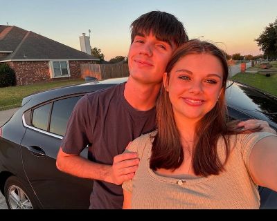 $800 /month. Age: 25 * Any pets?: No * Occupation: Student * Gender: Male. Non-smoking room preferred. Pets are fine. No preference specified. Age preference: 18 - 99. Looking in: Alief , Alvin , Anahuac , Angleton , Arcola , Astrodome , Bacliff , Barker , Baytown , Beasley , Bellaire , Bellville , Bleiblerville , Bobville , Bolivar , Brazoria , Brookshire , Caplen , Cat Spring , Channelview , ...