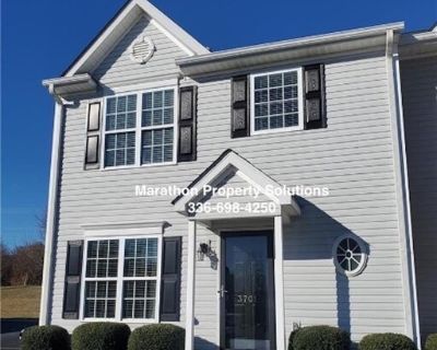 Spanish Peak Dr, High Point, Home For Rent