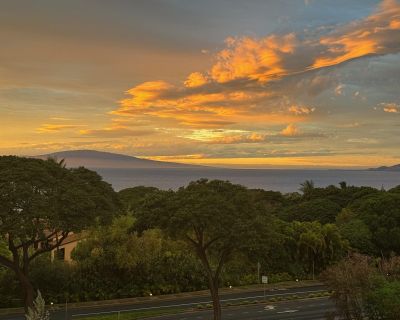 3 Bedroom 1742 ft Condo For Sale in Kihei, HI