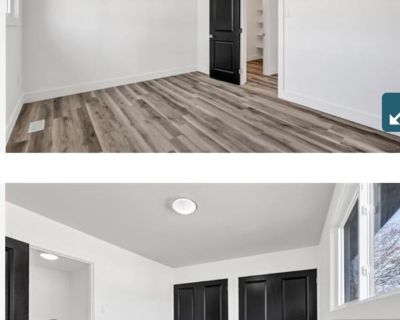 Uche (Has a House) on iROOMit. Room in the 3 Bedroom 2BA House For Rent...