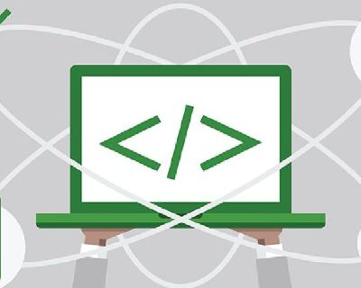 Hire React.js Developers to Build Reusable UI Components