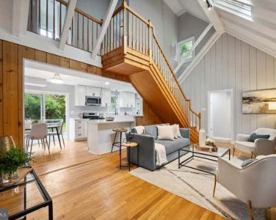 4 Bedroom 3BA 1470 ft Single Family Home For Sale in SILVER SPRING, MD