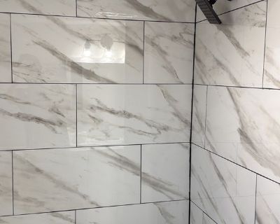 Arshad (Has a House) on iROOMit. Room in the 1 Bedroom 1BA Pet-Friendly...