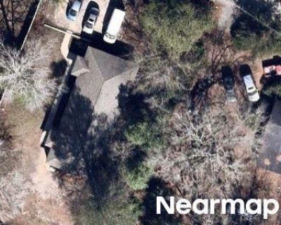Preforeclosure Property in Manning, SC 29102 - Bradham Ave