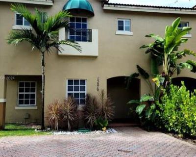 15870 SW 69th St. image_url. In unit laundry Parking Pool Guest parking Unit Amenities in unit laundry Property Amenities parking pool guest parking. 2 Bedroom. 7 Bathroom. 1146 ft