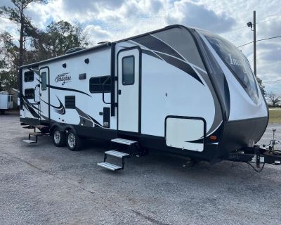 2018 Grand Design Imagine 2800bh