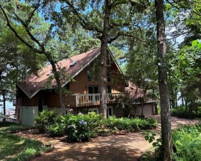 3 Bedroom 3BA 3586 ft Single Family Home For Sale in FLINT, TX