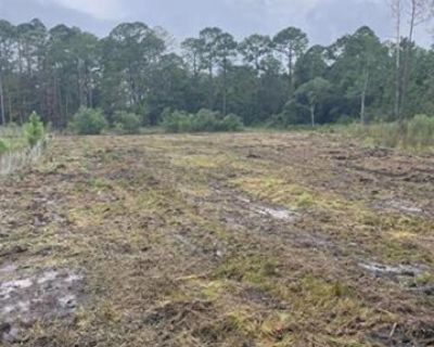Kings Estate Rd, Saint Augustine, Plot For Sale