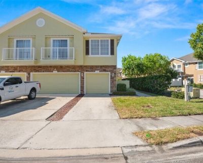 Th Way N, Saint Petersburg, Home For Sale