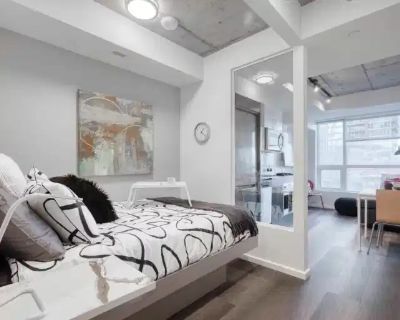 Shared 2 Bed - C (Has an Apartment). Room in the 1 Bedroom 1BA Apartment For Rent