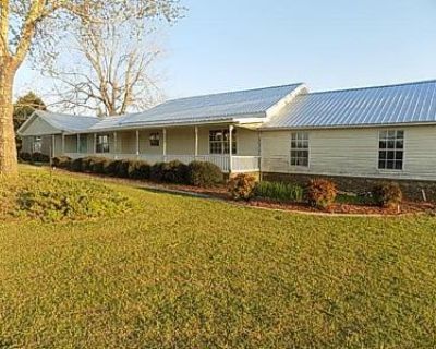 3 Bed 3 Bath Foreclosure Property in Ashford, AL 36312 - S County Road 33