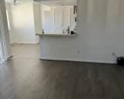 1 Bedroom 1BA 696 ft² Apartment For Rent in Bullhead City, AZ 1190 Ramar Rd 12 Apartments