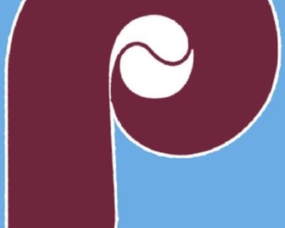 Male Seeking Room in Portland