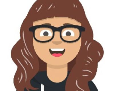 Quiet need a private room with private bathroom I am reliable responsible and private.