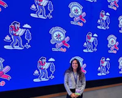 Elena, 22 years, Female. Looking in: Highland Park, NJ