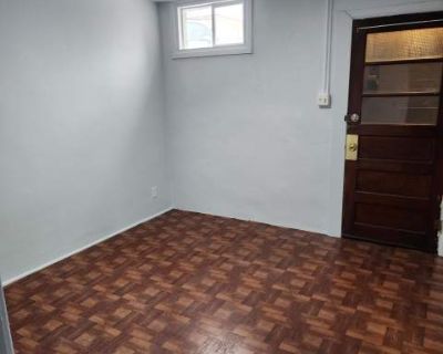 1 Bedroom 1BA 0 ft Apartment For Rent in Rawlins, WY