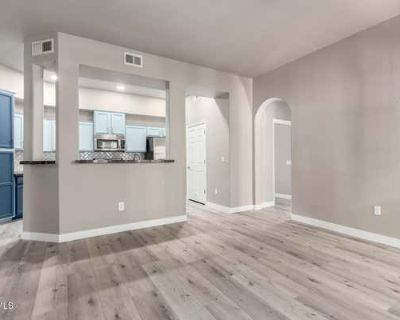 2 Bedroom 1BA 1034 ft Condominium For Sale in SURPRISE, AZ